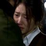 siaran bola malam ini sctv dan rcti Suasana hati Kim Song-hee sedang tidak baik di pagi hari